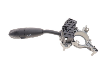 Фото 3 - Подрулевой переключатель MEYLE 014 850 0007 (0148500007)