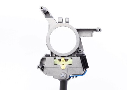 Фото 2 - Підрульовий перемикач MEYLE 0148500008