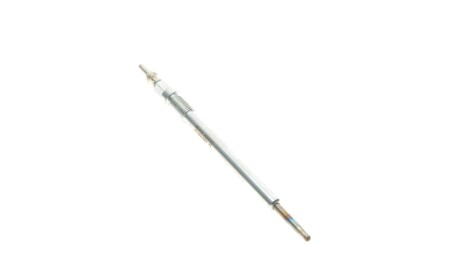 Фото 2 - Свічка накалу MEYLE 014 860 0007 (0148600007)