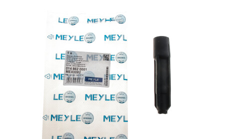 Фото 4 - Котушка запалювання MEYLE 014 862 0001 (0148620001)