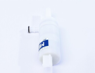 Фото 4 - Насос бачка омивача MEYLE 014 870 0000 (0148700000)