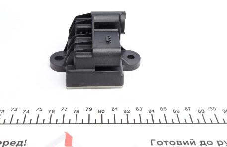 Фото 2 - Реле MEYLE 014 880 0027 (0148800027)