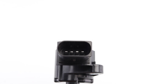 Фото 2 - Котушка запалювання MEYLE 014 885 0005 (0148850005)