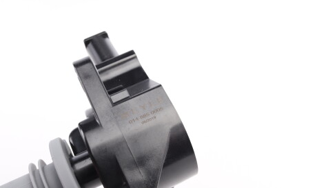 Фото 3 - Котушка запалювання MEYLE 014 885 0005 (0148850005)