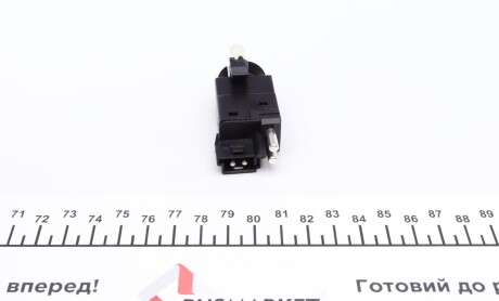 Фото 2 - Датчик стоп сигнала MEYLE 014 890 0000 (0148900000)