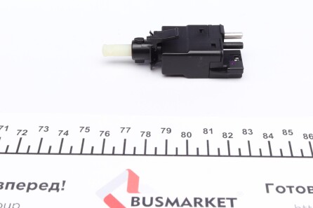 Фото 3 - Датчик стоп сигнала MEYLE 014 890 0000 (0148900000)