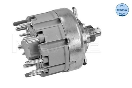 Фото 3 - Автозапчастина MEYLE 014 890 0003 (0148900003)