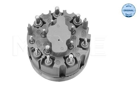 Фото 4 - Автозапчастина MEYLE 014 890 0003 (0148900003)