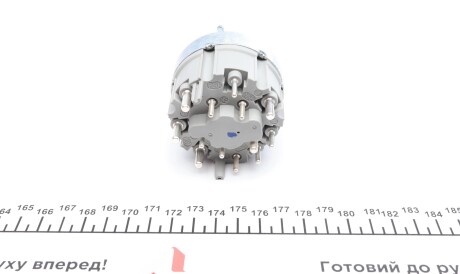 Фото 2 - Автозапчасть MEYLE 014 890 0006 (0148900006)