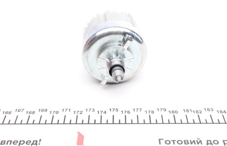 Фото 3 - Автозапчасть MEYLE 014 890 0006 (0148900006)