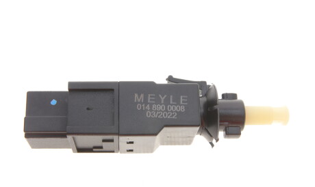 Фото 3 - Датчик стоп сигналу MEYLE 014 890 0008 (0148900008)