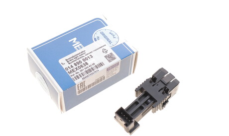 Фото 2 - Датчик стоп сигнала MEYLE 014 890 0013 (0148900013)