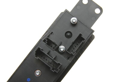 Фото 2 - Стеклоподъемник MEYLE 014 891 0008 (0148910008)