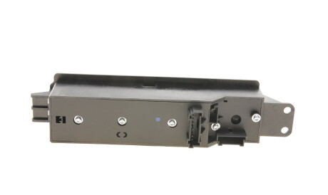 Фото 3 - Стеклоподъемник MEYLE 014 891 0008 (0148910008)