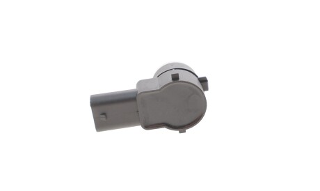 Фото 3 - Автозапчасть MEYLE 014 895 0000