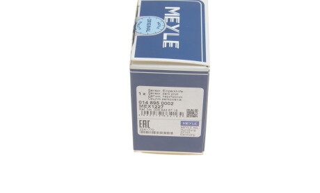 Фото 4 - Автозапчастина MEYLE 0148950002