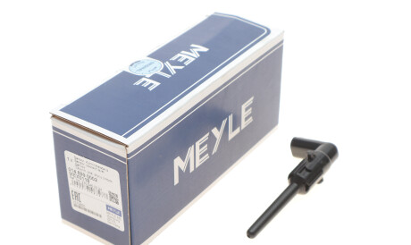 Фото 2 - Датчик управления двигателем MEYLE 014 899 0002 (0148990002)