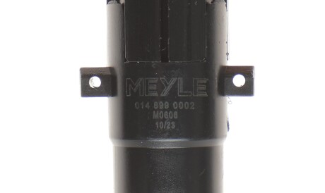 Фото 3 - Датчик управления двигателем MEYLE 014 899 0002 (0148990002)