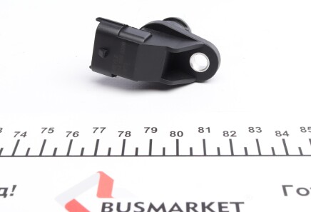 Фото 2 - Датчик распредвала MEYLE 014 899 0006 (0148990006)