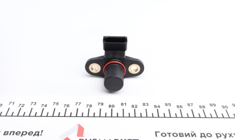 Фото 2 - Датчик розподільчого валу MEYLE 014 899 0022 (0148990022)