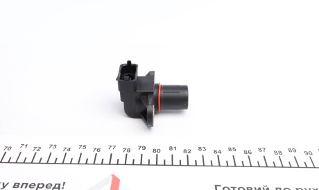 Фото 3 - Датчик розподільчого валу MEYLE 014 899 0022 (0148990022)