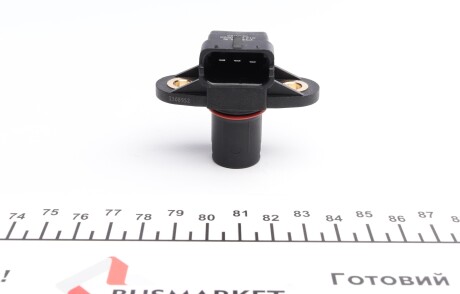 Фото 5 - Датчик розподільчого валу MEYLE 014 899 0022 (0148990022)