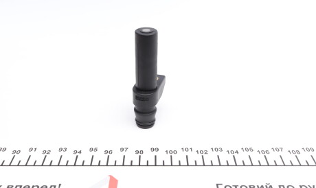 Фото 2 - Датчик коленвала MEYLE 014 899 0042 (0148990042)