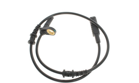 Фото 2 - Датчик АБС MEYLE 014 899 0047