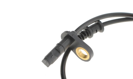 Фото 3 - Датчик АБС MEYLE 014 899 0047