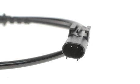 Фото 4 - Датчик АБС MEYLE 014 899 0047