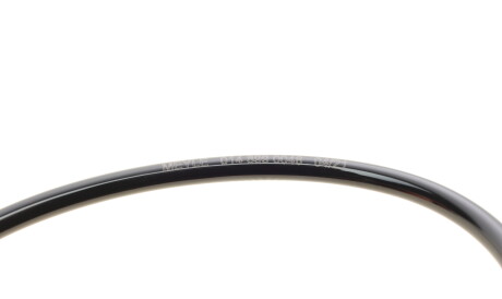 Фото 2 - Датчик АБС MEYLE 014 899 0048