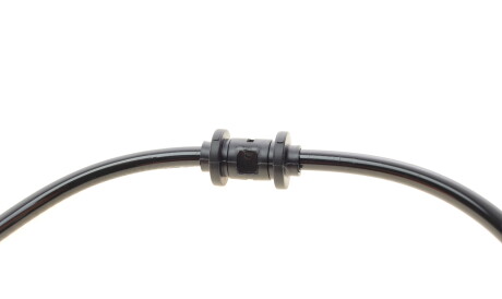 Фото 3 - Датчик АБС MEYLE 014 899 0048