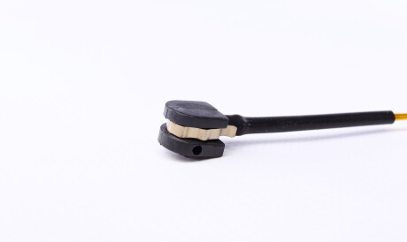 Фото 2 - Датчик зносу гальмівних колодок MEYLE 014 899 0049 (0148990049)