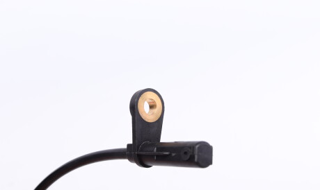 Фото 3 - Датчик АБС MEYLE 014 899 0054