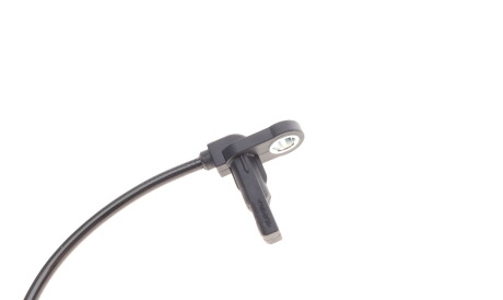 Фото 3 - Датчик АБС (ABS) MEYLE 0148990065