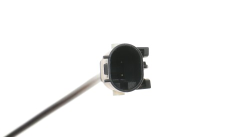 Фото 2 - Датчик АБС MEYLE 014 899 0066 (0148990066)