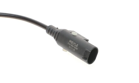 Фото 3 - Датчик АБС MEYLE 014 899 0066 (0148990066)