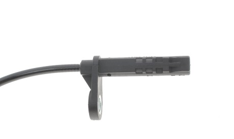 Фото 2 - Датчик АБС (ABS) MEYLE 014 899 0067 (0148990067)