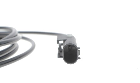 Фото 3 - Датчик АБС (ABS) MEYLE 014 899 0067 (0148990067)