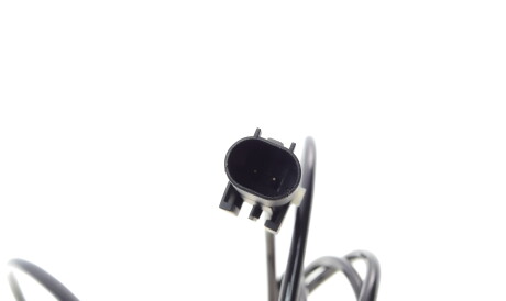 Фото 2 - Датчик АБС (ABS) MEYLE 014 899 0068 (0148990068)