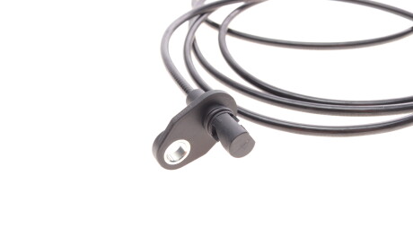 Фото 2 - Датчик АБС (ABS) MEYLE 014 899 0069 (0148990069)