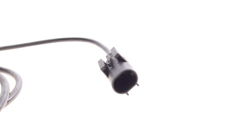 Фото 3 - Датчик АБС (ABS) MEYLE 014 899 0069 (0148990069)