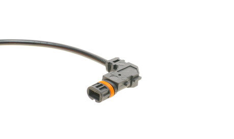 Фото 3 - Датчик АБС (ABS) MEYLE 0148990080