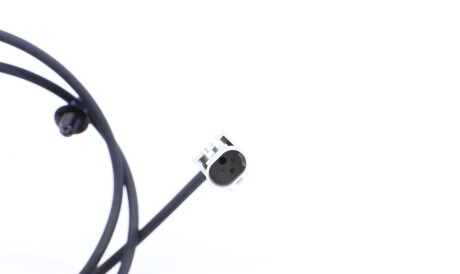 Фото 2 - Датчик АБС MEYLE 014 899 0081 (0148990081)