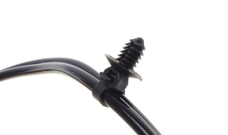 Фото 2 - Датчик АБС (ABS) MEYLE 014 899 0082 (0148990082)