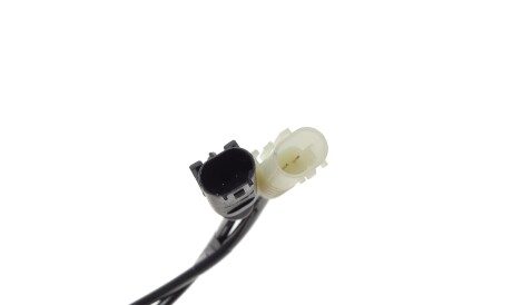 Фото 3 - Датчик АБС (ABS) MEYLE 014 899 0082 (0148990082)