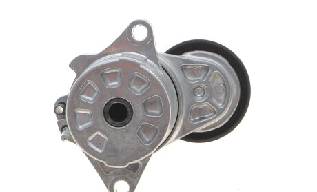 Фото 3 - Автозапчасть MEYLE 014 903 1001 (0149031001)