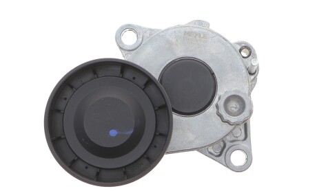 Фото 4 - Автозапчасть MEYLE 014 903 1001 (0149031001)