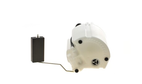 Фото 2 - Топливный насос MEYLE 014 919 0018 (0149190018)