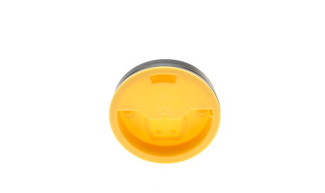 Фото 2 - Топливный насос MEYLE 0149190024